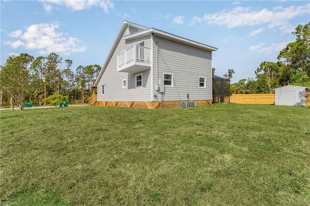 23404 Patera AVE, Punta Gorda, FL 33980