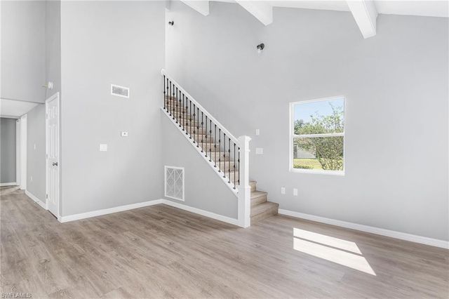 23404 Patera AVE, Punta Gorda, FL 33980