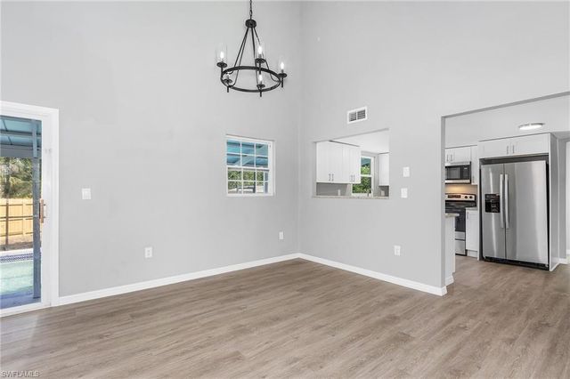 23404 Patera AVE, Punta Gorda, FL 33980