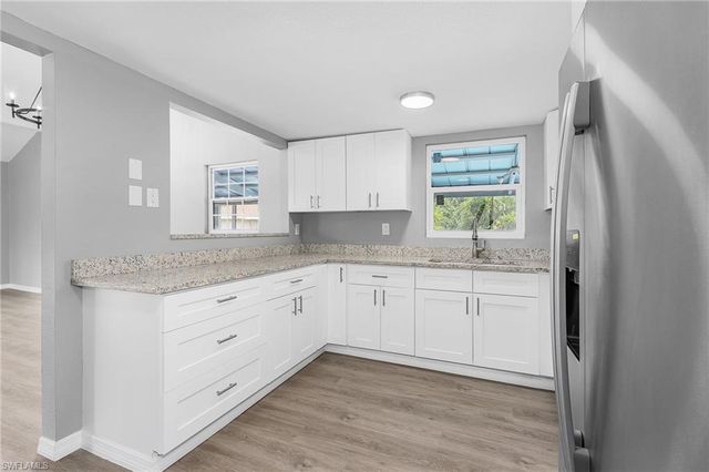 23404 Patera AVE, Punta Gorda, FL 33980