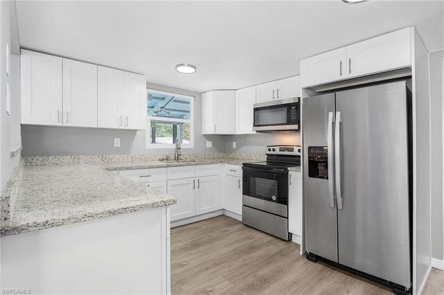 23404 Patera AVE, Punta Gorda, FL 33980