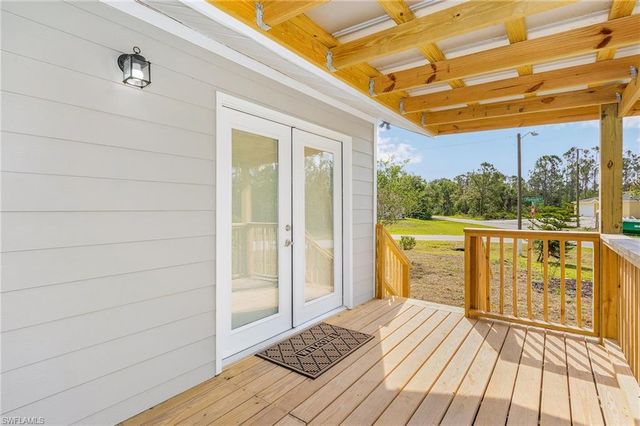 23404 Patera AVE, Punta Gorda, FL 33980