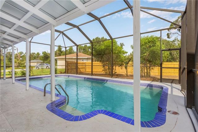 23404 Patera AVE, Punta Gorda, FL 33980