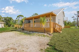 23404 Patera AVE, Punta Gorda, FL 33980