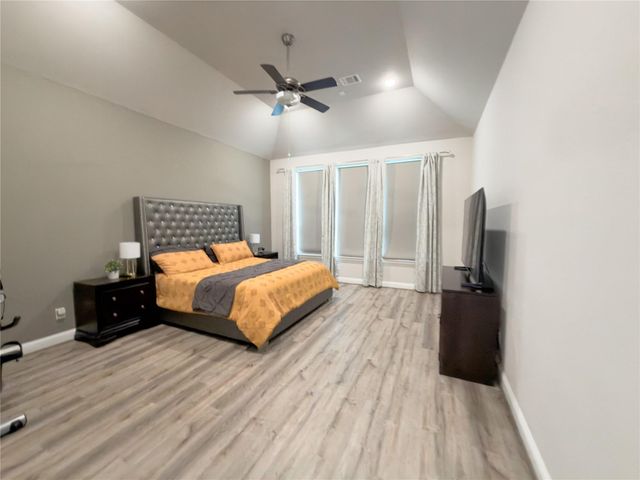 20810 Briar Vista Way, Richmond, TX 77407
