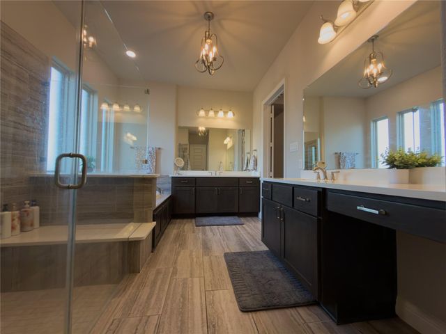 20810 Briar Vista Way, Richmond, TX 77407