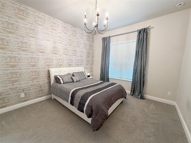 20810 Briar Vista Way, Richmond, TX 77407