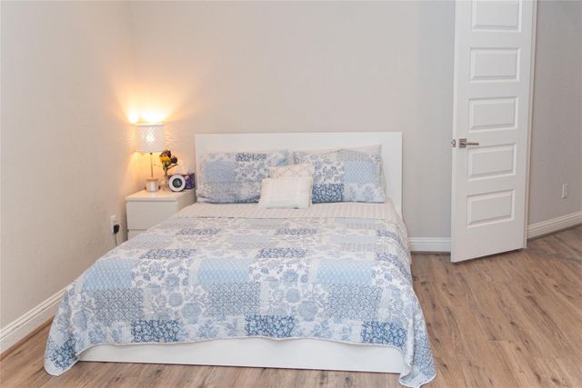 20810 Briar Vista Way, Richmond, TX 77407