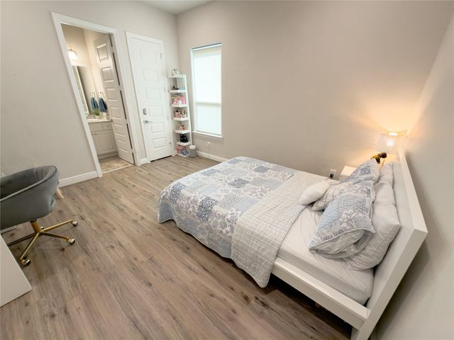 20810 Briar Vista Way, Richmond, TX 77407