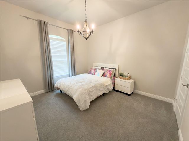 20810 Briar Vista Way, Richmond, TX 77407