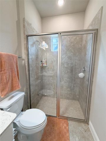 20810 Briar Vista Way, Richmond, TX 77407