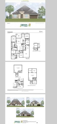 20810 Briar Vista Way, Richmond, TX 77407