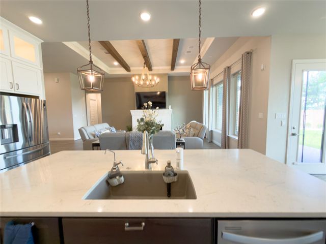 20810 Briar Vista Way, Richmond, TX 77407
