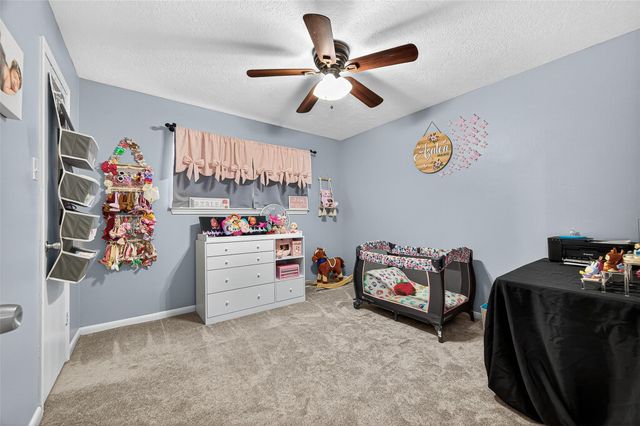 4006 Dover Street, Deer Park, TX 77536