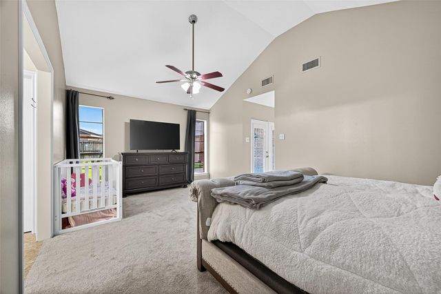 4006 Dover Street, Deer Park, TX 77536