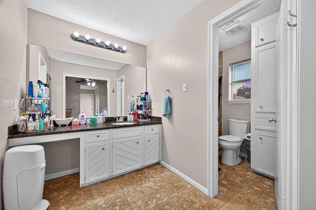 4006 Dover Street, Deer Park, TX 77536