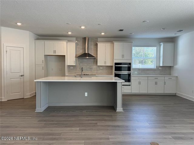 96040 PIRATES BLUFF Road, Yulee, FL 32097