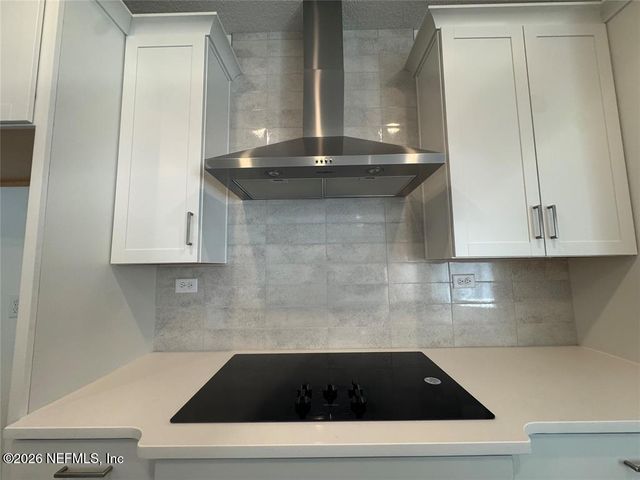 96040 PIRATES BLUFF Road, Yulee, FL 32097