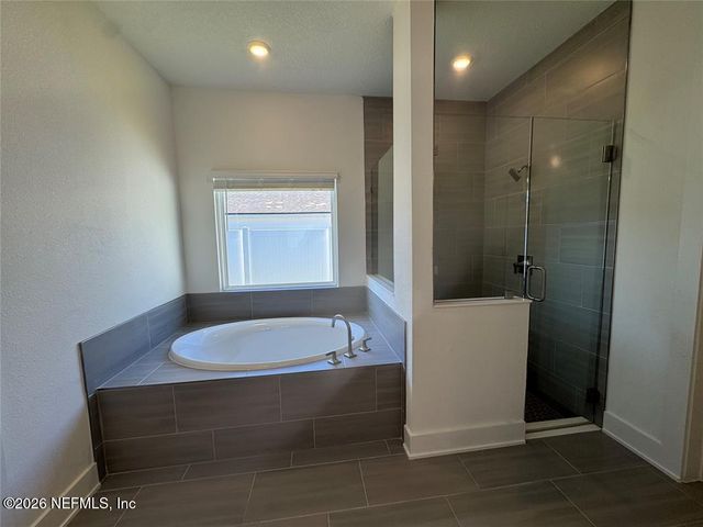 96040 PIRATES BLUFF Road, Yulee, FL 32097