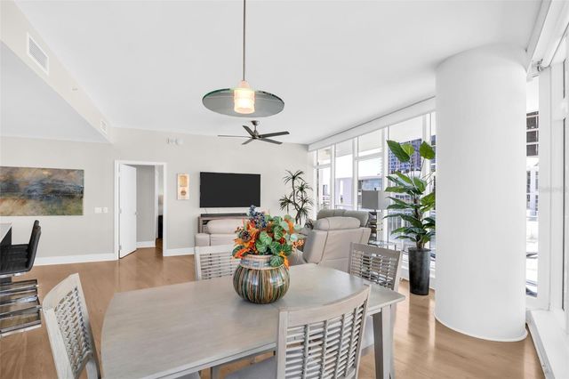 175 1ST STREET S 702, St Petersburg, FL 33701