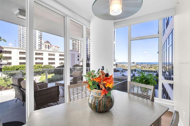 175 1ST STREET S 702, St Petersburg, FL 33701