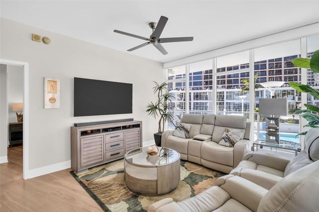 175 1ST STREET S 702, St Petersburg, FL 33701