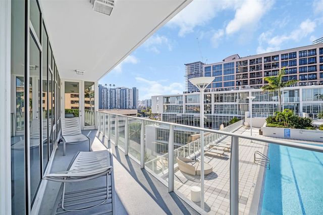 175 1ST STREET S 702, St Petersburg, FL 33701