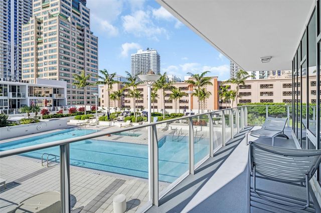 175 1ST STREET S 702, St Petersburg, FL 33701