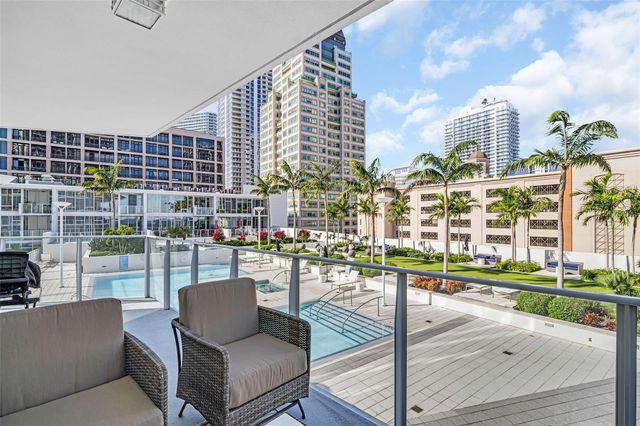 175 1ST STREET S 702, St Petersburg, FL 33701