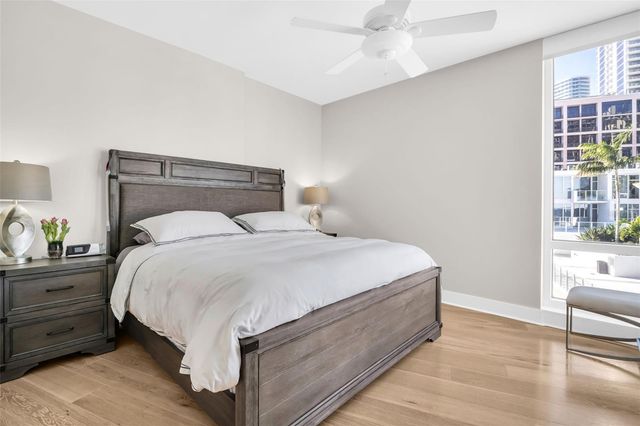 175 1ST STREET S 702, St Petersburg, FL 33701