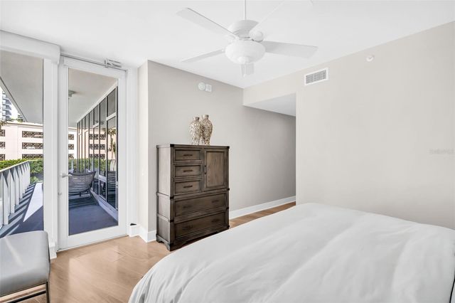 175 1ST STREET S 702, St Petersburg, FL 33701