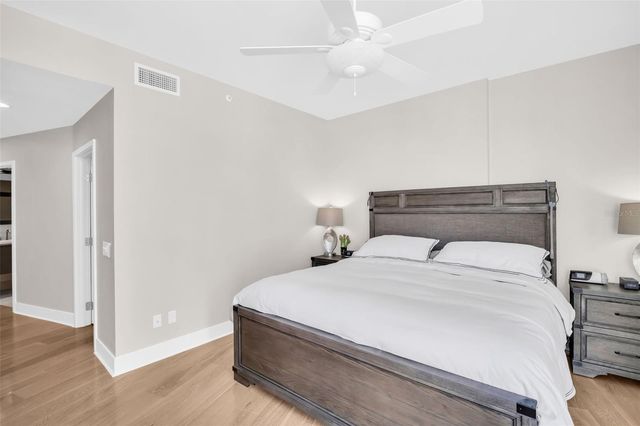 175 1ST STREET S 702, St Petersburg, FL 33701