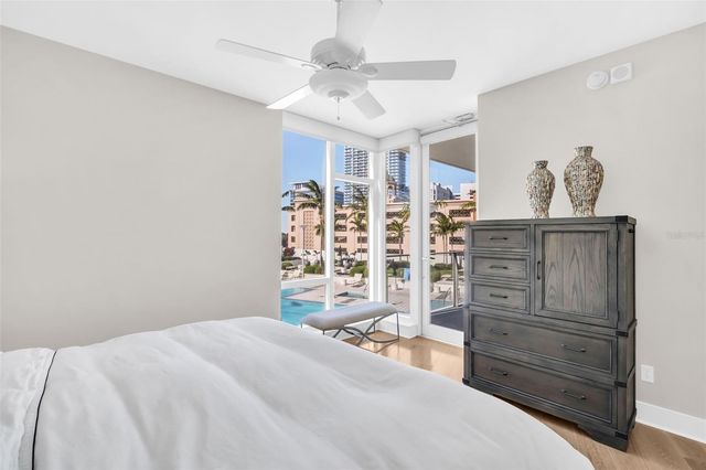 175 1ST STREET S 702, St Petersburg, FL 33701