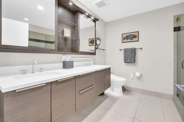 175 1ST STREET S 702, St Petersburg, FL 33701