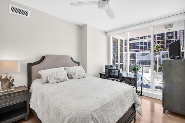 175 1ST STREET S 702, St Petersburg, FL 33701