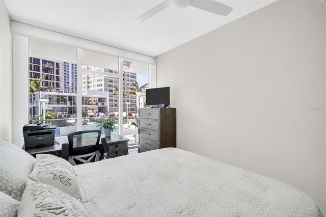 175 1ST STREET S 702, St Petersburg, FL 33701