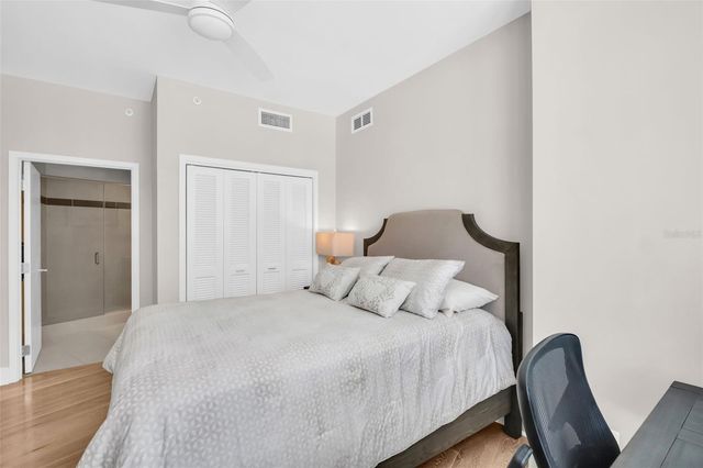 175 1ST STREET S 702, St Petersburg, FL 33701