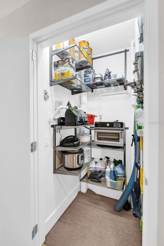 175 1ST STREET S 702, St Petersburg, FL 33701