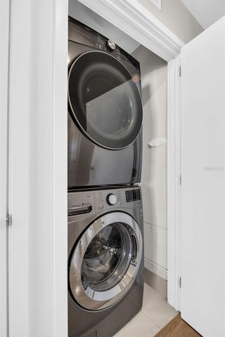 175 1ST STREET S 702, St Petersburg, FL 33701