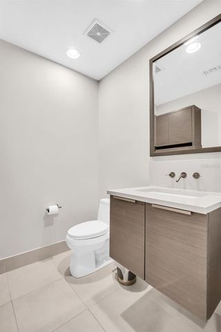 175 1ST STREET S 702, St Petersburg, FL 33701