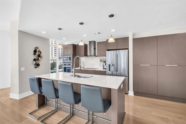 175 1ST STREET S 702, St Petersburg, FL 33701