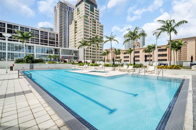 175 1ST STREET S 702, St Petersburg, FL 33701