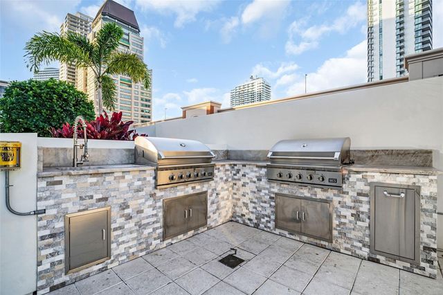 175 1ST STREET S 702, St Petersburg, FL 33701