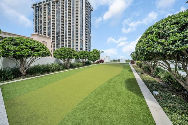 175 1ST STREET S 702, St Petersburg, FL 33701