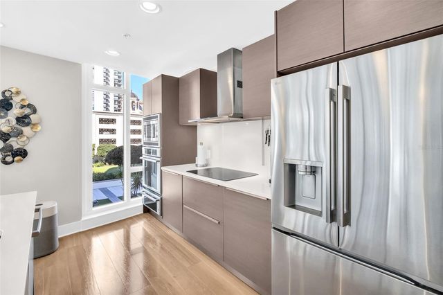 175 1ST STREET S 702, St Petersburg, FL 33701