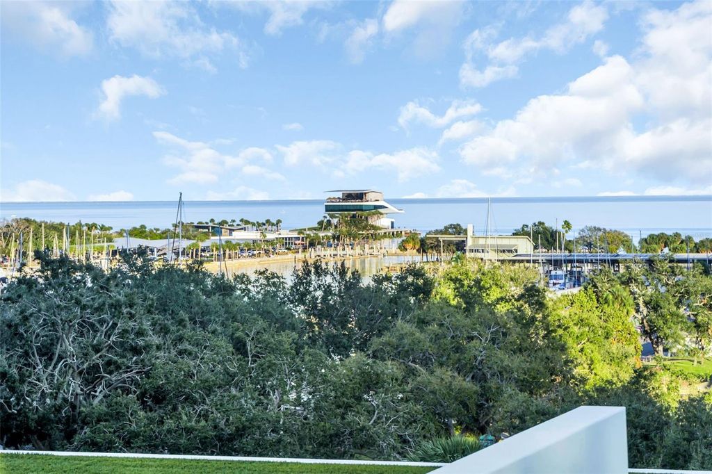 175 1ST STREET S 702, St Petersburg, FL 33701