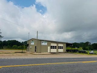 1724 Beulah, Tylertown, MS 39667