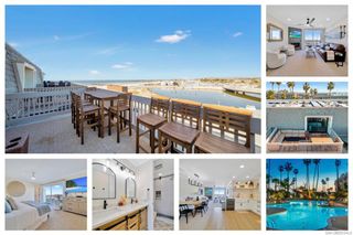 999 N Pacific St G321, Oceanside, CA 92054