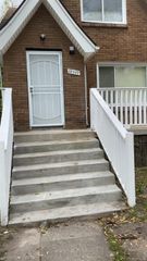 15747 NORTHLAWN Street, Detroit, MI 48238