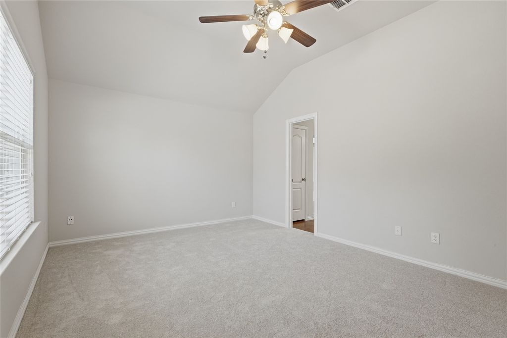 1509 Sierra Estate Trail, Fort Worth, TX 76119 — photo 3